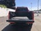 2024 Toyota Tacoma 4WD TRD Sport