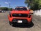 2024 Toyota Tacoma 4WD TRD Sport