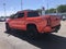 2024 Toyota Tacoma 4WD TRD Sport