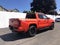 2024 Toyota Tacoma 4WD TRD Sport