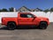 2024 Toyota Tacoma 4WD TRD Sport