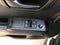 2022 Toyota Tacoma 4WD SR