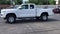 2022 Toyota Tacoma 4WD SR