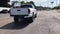 2022 Toyota Tacoma 4WD SR