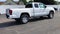 2022 Toyota Tacoma 4WD SR