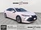 2019 Toyota Avalon Hybrid Limited