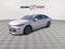 2019 Toyota Avalon Hybrid Limited