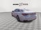 2019 Toyota Avalon Hybrid Limited