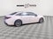 2019 Toyota Avalon Hybrid Limited