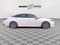 2019 Toyota Avalon Hybrid Limited