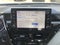 2022 Toyota Camry XLE V6
