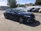 2022 Toyota Camry XLE V6