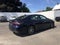 2022 Toyota Camry XLE V6