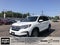 2021 Honda Pilot Touring 7-Passenger