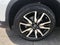2021 Honda Pilot Touring 7-Passenger