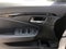 2021 Honda Pilot Touring 7-Passenger