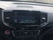 2021 Honda Pilot Touring 7-Passenger