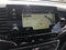 2021 Honda Pilot Touring 7-Passenger