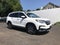 2021 Honda Pilot Touring 7-Passenger