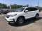 2021 Honda Pilot Touring 7-Passenger