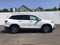 2021 Honda Pilot Touring 7-Passenger