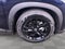 2025 Toyota Grand Highlander Platinum