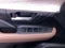 2025 Toyota Grand Highlander Platinum