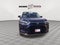 2025 Toyota Grand Highlander Platinum