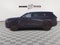 2025 Toyota Grand Highlander Platinum