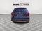 2025 Toyota Grand Highlander Platinum