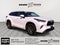 2023 Toyota Highlander Hybrid Bronze Edition