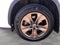 2023 Toyota Highlander Hybrid Bronze Edition