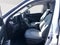 2023 Toyota Highlander Hybrid Bronze Edition