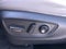 2023 Toyota Highlander Hybrid Bronze Edition
