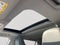 2023 Toyota Highlander Hybrid Bronze Edition