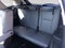 2023 Toyota Highlander Hybrid Bronze Edition