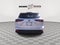 2023 Toyota Highlander Hybrid Bronze Edition