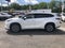 2020 Toyota Highlander Platinum