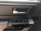 2023 Toyota Tundra 4WD Limited Hybrid