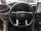 2023 Toyota Tundra 4WD Limited Hybrid