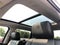 2023 Toyota Tundra 4WD Limited Hybrid