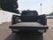 2023 Toyota Tundra 4WD Limited Hybrid