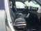2023 Toyota Tundra 4WD Limited Hybrid