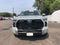 2023 Toyota Tundra 4WD Limited Hybrid