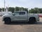 2023 Toyota Tundra 4WD Limited Hybrid