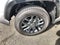 2024 Toyota Tundra 4WD Platinum Hybrid