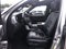 2024 Toyota Tundra 4WD Platinum Hybrid