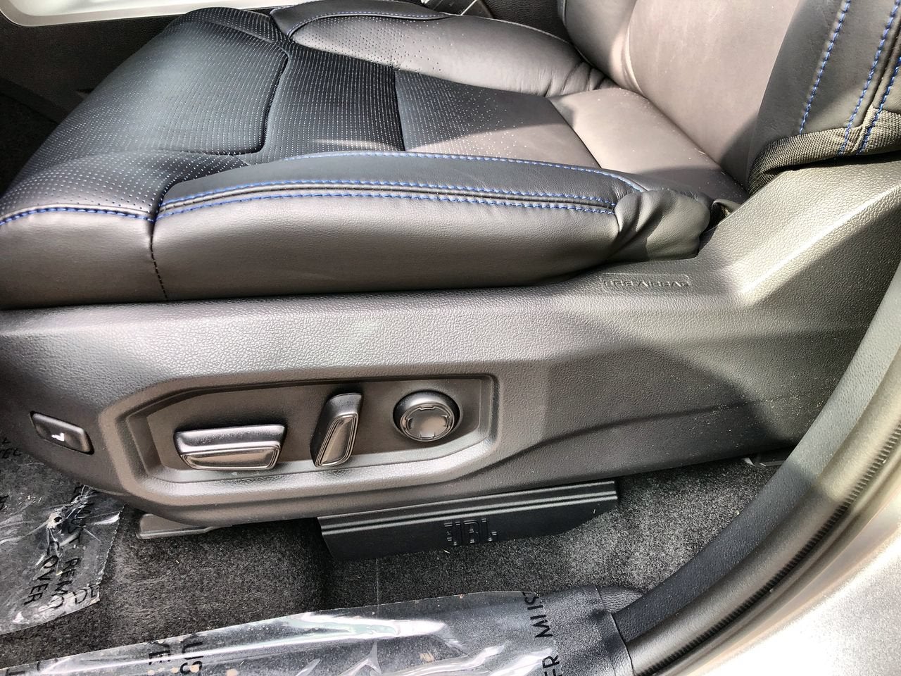 2024 Toyota Tundra 4WD Platinum Hybrid