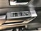 2024 Toyota Tundra 4WD Platinum Hybrid