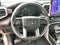 2024 Toyota Tundra 4WD Platinum Hybrid
